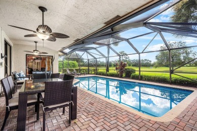 Set in the prestigious Boca Woods Country Club, this on  in Florida - for sale on GolfHomes.com, golf home, golf lot