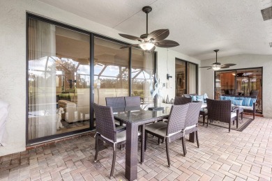 Set in the prestigious Boca Woods Country Club, this on  in Florida - for sale on GolfHomes.com, golf home, golf lot