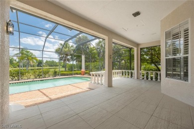 Welcome to the epitome of luxury living in the prestigious on Lexington Country Club in Florida - for sale on GolfHomes.com, golf home, golf lot