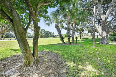 Beautifully maintained UPDATED condo with golf course views. You on Mallards Landing Golf Course in Florida - for sale on GolfHomes.com, golf home, golf lot