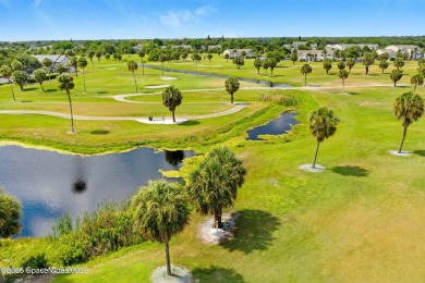 Beautifully maintained UPDATED condo with golf course views. You on Mallards Landing Golf Course in Florida - for sale on GolfHomes.com, golf home, golf lot