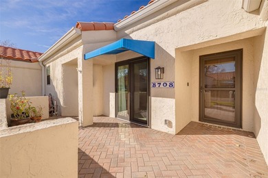 One or more photo(s) has been virtually staged. Welcome home to on Mainlands Golf Club in Florida - for sale on GolfHomes.com, golf home, golf lot