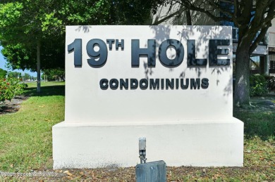 Beautifully maintained UPDATED condo with golf course views. You on Mallards Landing Golf Course in Florida - for sale on GolfHomes.com, golf home, golf lot