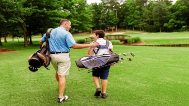 Final New Home Opportunity in Heron Ridge by Waterford Homes! on Harbor Club Golf and Country Club in Georgia - for sale on GolfHomes.com, golf home, golf lot