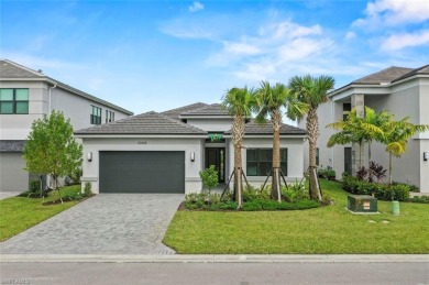 BEST-PRICED Canyon floor plan on the market in RiverCreek! This on Wildcat Run Golf and Country Club in Florida - for sale on GolfHomes.com, golf home, golf lot
