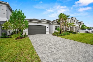 BEST-PRICED Canyon floor plan on the market in RiverCreek! This on Wildcat Run Golf and Country Club in Florida - for sale on GolfHomes.com, golf home, golf lot