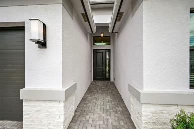 BEST-PRICED Canyon floor plan on the market in RiverCreek! This on Wildcat Run Golf and Country Club in Florida - for sale on GolfHomes.com, golf home, golf lot