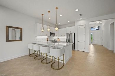 BEST-PRICED Canyon floor plan on the market in RiverCreek! This on Wildcat Run Golf and Country Club in Florida - for sale on GolfHomes.com, golf home, golf lot