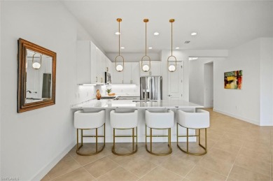 BEST-PRICED Canyon floor plan on the market in RiverCreek! This on Wildcat Run Golf and Country Club in Florida - for sale on GolfHomes.com, golf home, golf lot