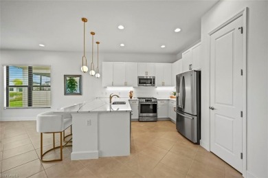BEST-PRICED Canyon floor plan on the market in RiverCreek! This on Wildcat Run Golf and Country Club in Florida - for sale on GolfHomes.com, golf home, golf lot