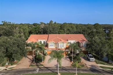 Carrollwood Country Club Homes for Sale - Real Estate