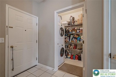 Welcome to Resort-Style Living at Morgan Hill! Enjoy easy on The Club At Morgan Hill in Pennsylvania - for sale on GolfHomes.com, golf home, golf lot