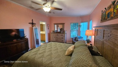 Welcome to 2009 Pier Drive, nestled in the prestigious Riverside on The Riverside Golf Club in Florida - for sale on GolfHomes.com, golf home, golf lot
