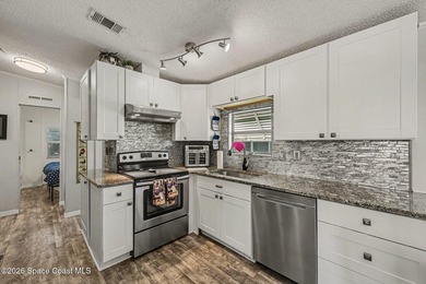 Welcome to resort living in The Great Outdoors Premier RV & Golf on The Great Outdoors Golf and Country Club in Florida - for sale on GolfHomes.com, golf home, golf lot