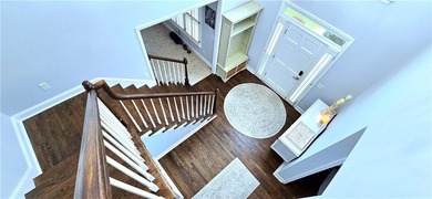 ** Assumable Loan with 2.75% Interest Rate for Qualified Buyers on Canongate At Eagle Watch Golf Club in Georgia - for sale on GolfHomes.com, golf home, golf lot