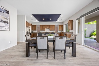 Experience resort-style luxury like never before in this on Falls Golf Course in Nevada - for sale on GolfHomes.com, golf home, golf lot