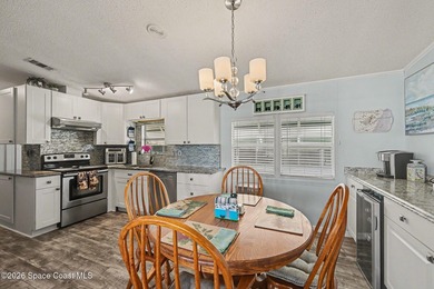 Welcome to resort living in The Great Outdoors Premier RV & Golf on The Great Outdoors Golf and Country Club in Florida - for sale on GolfHomes.com, golf home, golf lot