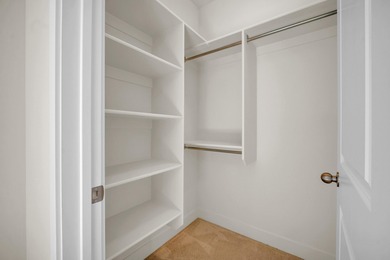 Discover exceptional value in this quality-built on Sunbrook Golf Course in Utah - for sale on GolfHomes.com, golf home, golf lot