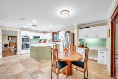 Located in the prestigious Paradise Valley community of on Paradise Valley Golf Course in California - for sale on GolfHomes.com, golf home, golf lot