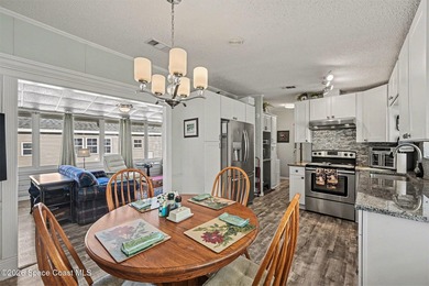 Welcome to resort living in The Great Outdoors Premier RV & Golf on The Great Outdoors Golf and Country Club in Florida - for sale on GolfHomes.com, golf home, golf lot