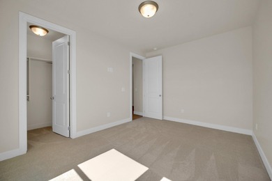 Discover exceptional value in this quality-built on Sunbrook Golf Course in Utah - for sale on GolfHomes.com, golf home, golf lot