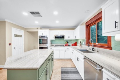 Located in the prestigious Paradise Valley community of on Paradise Valley Golf Course in California - for sale on GolfHomes.com, golf home, golf lot