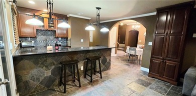 ** Assumable Loan with 2.75% Interest Rate for Qualified Buyers on Canongate At Eagle Watch Golf Club in Georgia - for sale on GolfHomes.com, golf home, golf lot