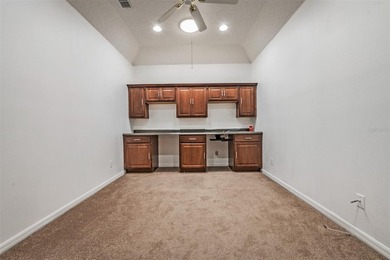 This Dartmouth model condo is centrally located with quick on Scepter Golf Club in Florida - for sale on GolfHomes.com, golf home, golf lot