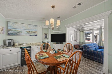 Welcome to resort living in The Great Outdoors Premier RV & Golf on The Great Outdoors Golf and Country Club in Florida - for sale on GolfHomes.com, golf home, golf lot