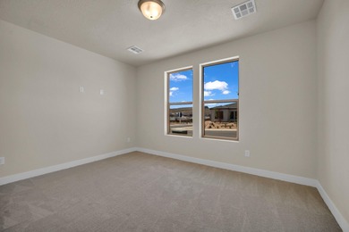 Discover exceptional value in this quality-built on Sunbrook Golf Course in Utah - for sale on GolfHomes.com, golf home, golf lot