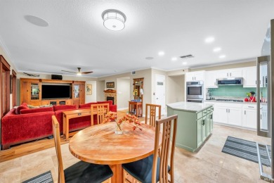 Located in the prestigious Paradise Valley community of on Paradise Valley Golf Course in California - for sale on GolfHomes.com, golf home, golf lot