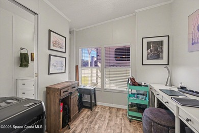 Welcome to resort living in The Great Outdoors Premier RV & Golf on The Great Outdoors Golf and Country Club in Florida - for sale on GolfHomes.com, golf home, golf lot