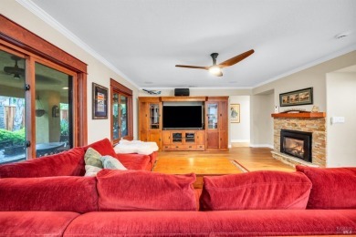 Located in the prestigious Paradise Valley community of on Paradise Valley Golf Course in California - for sale on GolfHomes.com, golf home, golf lot