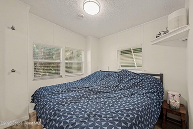 Welcome to resort living in The Great Outdoors Premier RV & Golf on The Great Outdoors Golf and Country Club in Florida - for sale on GolfHomes.com, golf home, golf lot