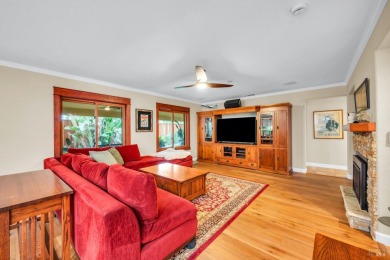 Located in the prestigious Paradise Valley community of on Paradise Valley Golf Course in California - for sale on GolfHomes.com, golf home, golf lot