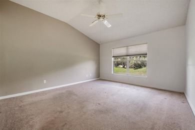 This Dartmouth model condo is centrally located with quick on Scepter Golf Club in Florida - for sale on GolfHomes.com, golf home, golf lot