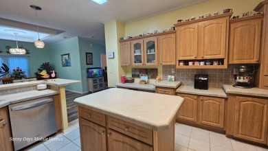 Welcome to 2009 Pier Drive, nestled in the prestigious Riverside on The Riverside Golf Club in Florida - for sale on GolfHomes.com, golf home, golf lot