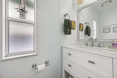 Welcome to resort living in The Great Outdoors Premier RV & Golf on The Great Outdoors Golf and Country Club in Florida - for sale on GolfHomes.com, golf home, golf lot