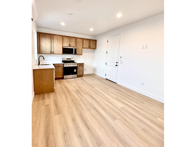 Discover exceptional value in this quality-built on Sunbrook Golf Course in Utah - for sale on GolfHomes.com, golf home, golf lot