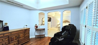 ** Assumable Loan with 2.75% Interest Rate for Qualified Buyers on Canongate At Eagle Watch Golf Club in Georgia - for sale on GolfHomes.com, golf home, golf lot