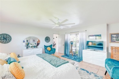 Your dream home awaits! this gem is located on the golf course on Rotonda Golf and Country Club The Palms Course in Florida - for sale on GolfHomes.com, golf home, golf lot