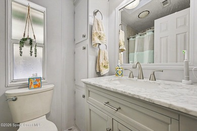 Welcome to resort living in The Great Outdoors Premier RV & Golf on The Great Outdoors Golf and Country Club in Florida - for sale on GolfHomes.com, golf home, golf lot