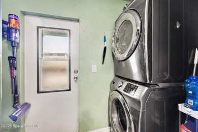 Welcome to resort living in The Great Outdoors Premier RV & Golf on The Great Outdoors Golf and Country Club in Florida - for sale on GolfHomes.com, golf home, golf lot