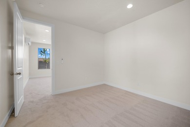 Discover exceptional value in this quality-built on Sunbrook Golf Course in Utah - for sale on GolfHomes.com, golf home, golf lot