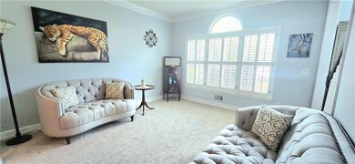 ** Assumable Loan with 2.75% Interest Rate for Qualified Buyers on Canongate At Eagle Watch Golf Club in Georgia - for sale on GolfHomes.com, golf home, golf lot