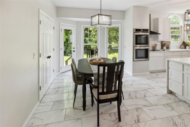 Your chance to live in The Orchards Golf Club! This spacious on The Orchards Golf Club in Illinois - for sale on GolfHomes.com, golf home, golf lot