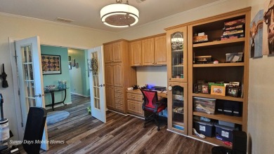 Welcome to 2009 Pier Drive, nestled in the prestigious Riverside on The Riverside Golf Club in Florida - for sale on GolfHomes.com, golf home, golf lot