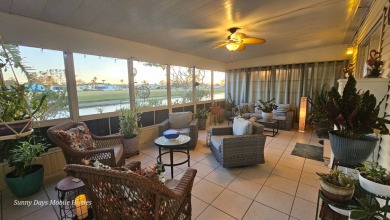 Welcome to 2009 Pier Drive, nestled in the prestigious Riverside on The Riverside Golf Club in Florida - for sale on GolfHomes.com, golf home, golf lot