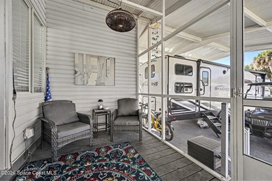 Welcome to resort living in The Great Outdoors Premier RV & Golf on The Great Outdoors Golf and Country Club in Florida - for sale on GolfHomes.com, golf home, golf lot