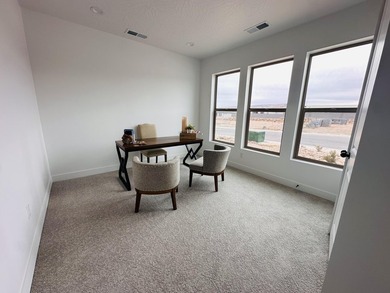 Discover exceptional value in this quality-built on Sunbrook Golf Course in Utah - for sale on GolfHomes.com, golf home, golf lot